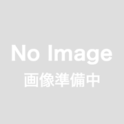 POLYSTAR (ポリスター)　TURBO 125　ターボ 125　