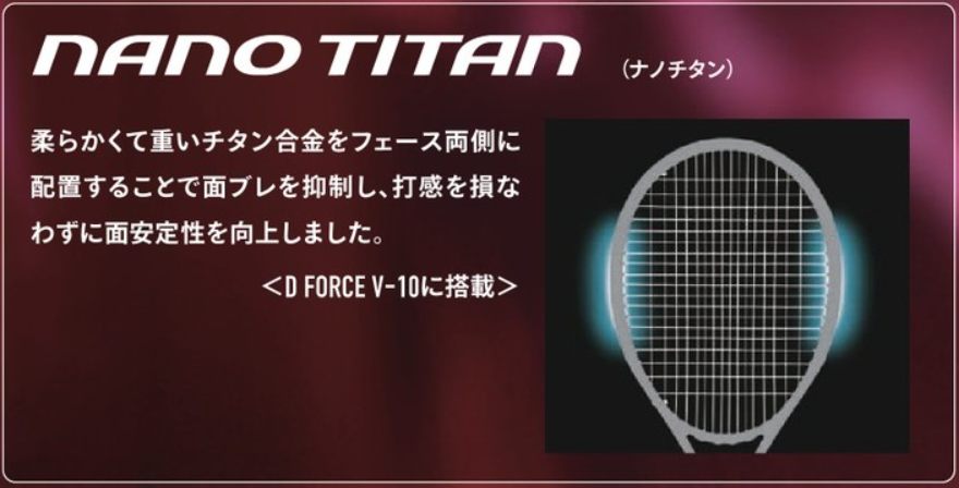 テニスショップＲｙｏ ソフトテニスラケット 【新製品ラケット】ミズノ